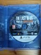 Zdjęcie oferty: Gra The last of US part ll Remastered 
