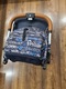 Zdjęcie oferty: Wózek/Spacerówka Cybex Eezy S Strenght - Fashion edition