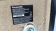 Zdjęcie oferty: PANASONIC SB-HWX50 Subwoofer pasywny