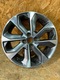 Zdjęcie oferty: FELGA KIA STONIC RIO 6.5x17 ET49 4x100 52910-H8500