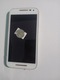 Zdjęcie oferty: Motorola Moto G (3. generacji). 