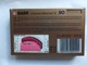 Zdjęcie oferty: Kaseta magnetofonowa Basf Chrome Maxima II 90