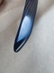 Zdjęcie oferty: TESLA MODEL  Y    TYLNY     spoiler Carbon