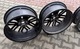 Zdjęcie oferty: BMW SERIA 5 G30 OE FELGI OE 20'' 846M 8747237 8747236 M PAKIET USZKODZONE