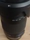 Zdjęcie oferty: Obiektyw Tamron 18-400mm 
