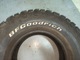 Zdjęcie oferty: BFGoodrich All-Terrain T/A 30x9,50R15LT 104