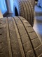Zdjęcie oferty: Opony letnie Dunlop 225/55 R17 97Y Sport Maxx RT2