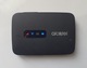 Zdjęcie oferty: Router mobilny Alcatel Link Zone MW40V bez simlocka