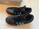 Zdjęcie oferty: Adidas halówki buty piłkarskie super sala j 36