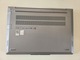Zdjęcie oferty: Laptop Lenovo ThinkBook 14 G4+ i5-1235U 16:10 8GB 256SSD W11P