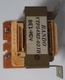 Zdjęcie oferty: Transformator sieciowy magnetofon jvc td-x202, trafo