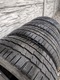 Zdjęcie oferty: Opony zimowe 235/65R16C Michelle 