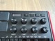 Zdjęcie oferty: Akai MPK Mini MK3 – jak nowa