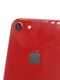 Zdjęcie oferty: Iphone 8 Red 100% Bat!!