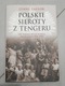 Zdjęcie oferty: Polskie sieroty z Tengeru - Lynne Taylor
