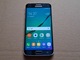 Zdjęcie oferty: Samsung Galaxy S6 EDGE SM-G925F 64GB 3GB Ładny!