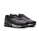 Zdjęcie oferty: Buty NIKE AIR MAX PLUS III TN HF3838-001 r 44