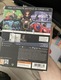 Zdjęcie oferty: Kingdom Hearts III Deluxe Edition XBOX stan idealny