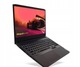 Zdjęcie oferty: Lenovo IdeaPad Gaming 3 Ryzen 5 5600H 16GB RTX W11