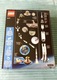 Zdjęcie oferty: 92176 Ideas - Rakieta NASA Apollo Saturn V
