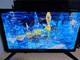 Zdjęcie oferty: Telewizor Manta Led TV 20" DVB-T MPEG 4 