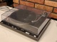 Zdjęcie oferty: TECHNICS SL-3310 ! Rzadki gramodon direct drive ! AUTOMAT