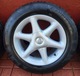 Zdjęcie oferty: Koła aluminiowe felgi  5x112 15 ET42 Seat Skoda Audi 