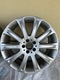 Zdjęcie oferty: Mercedes-Benz Felgi 20"