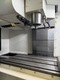 Zdjęcie oferty: Hyundai Wia F400 centrum cnc siemens 828D
