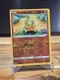 Zdjęcie oferty: Karta Pokemon TCG: Larvitar (PGO 037)