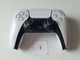 Zdjęcie oferty: Pad Dualsense PS5 - TMR/BDM-030/jak nowy 
