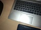 Zdjęcie oferty: HP EliteBook 830 G6 16GB 512SSD M2 i5 Nowa bateria oryg HP  Gratisy Okazja