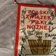 Zdjęcie oferty: Oryginalne Autografy Piłkarzy Reprezentacji Polski-M. Żewłakow i drużyna