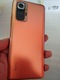Zdjęcie oferty: Redmi note 10 pro -uszkodzony
