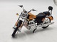 Zdjęcie oferty: Honda F6 motocykl model w skali 1:18