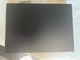 Zdjęcie oferty: Odtwarzacz blu ray Sony BDP-S6700