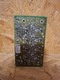 Zdjęcie oferty: RUWEL U3 94V-0 PCB 