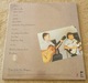 Zdjęcie oferty: THE VAUGHAN BROTHERS - Family Style -ANALOGUE PRODUCTIONS 2LP ( 45 RPM )