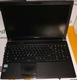Zdjęcie oferty: TOSHIBA TECRA R950 15.6" i5-3230M 3.2GHz HD4000 + Bateria ~3h