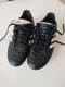 Zdjęcie oferty: Korki skórzane adidas copa 17.3 r.40, jak nowe