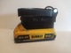 Zdjęcie oferty: Adapter baterii Dewalt 18V XR USB QC3.0 Powerbank Lampa regulowana 12W