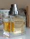 Zdjęcie oferty: Different Company Oud for LOVE EDP 100 ML Oryginał 