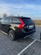 Zdjęcie oferty: Volvo V60 D6 Plug-in Hybrid od os. prywatnej