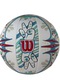 Zdjęcie oferty: WILSON GRAFFITI PIŁKA DO SIATKÓWKI