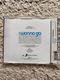 Zdjęcie oferty: Britney Spears - I Wanna Go CDS