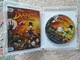 Zdjęcie oferty: Duck Tales Remastered PS3