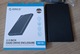 Zdjęcie oferty: OBUDOWA dysku 2.5" ORICO  2521U3 5Gbps USB 3.0 nowa kabel  