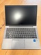 Zdjęcie oferty: HP Zbook Firefly 14 G8 i7-1185G7 32GB 256NVMe