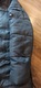 Zdjęcie oferty: Kurtka zimowa r 182 C&A