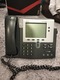 Zdjęcie oferty: Telefon Cisco IP Phone 7940